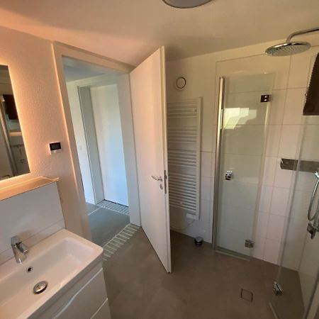 Ferienwohnung Marie Винтерберг Екстериор снимка