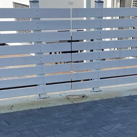 Ferienwohnung Marie Винтерберг Екстериор снимка
